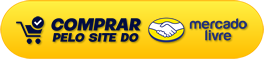 Comprar pelo Mercado Livre